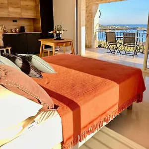 Appartamento Grand Baie, Saint-Raphaël